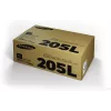 Toner SAMSUNG MLT-D205L/ELS suure tootlusega must 5000 lehekülge
