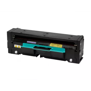HP 220V kuumutatud surverull, HP PageWide 785, E77650, E77660, P77940, Hiina, 392,3 mm, 155,5 mm, 122,6 mm, 3,21 kg