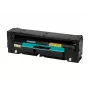 HP 220V kuumutatud surverull, HP PageWide 785, E77650, E77660, P77940, Hiina, 392,3 mm, 155,5 mm, 122,6 mm, 3,21 kg