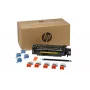 HP LaserJet 110V hoolduskomplekt