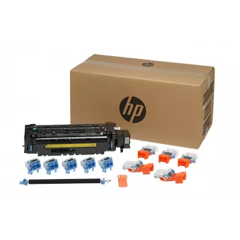 HP LaserJet 110V hoolduskomplekt