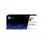 HP 331X kõrge tootlikkusega must originaal lasertoneri kassett, 15000 lehekülge, must, 1 tk