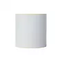Brother otse termorull sildid, valge, isekleepuv printerisilt, pidevlint, Termosiire, TD-4410D, TD-4420DN, TD-4520DN, TD-4550DNWB, 10,2 cm