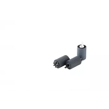 HP LaserJet MP-aluse rullikomplekt, Laser, Hiina, 15–30 °C, 0–35 °C, 10–80%, 74 g