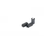 HP LaserJet MP-aluse rullikomplekt, Laser, Hiina, 15–30 °C, 0–35 °C, 10–80%, 74 g