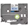 Brother TZE-531 sildistuslint TZ