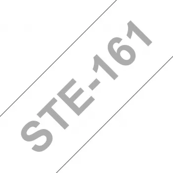 Brother Stantsilint, must, termoülekanne, Hiina, 5 aasta(t), Brother, PT-3600, PT-9700PC, PT-9800PCN