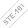 Brother Stantsilint, must, termoülekanne, Hiina, 5 aasta(t), Brother, PT-3600, PT-9700PC, PT-9800PCN