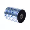 Brother BRP-1D600-110 printerilint, must