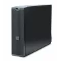 APC Smart-UPS RT 192V akupakett, Sealed Lead Acid (VRLA), 192 V, 4 tk, must, 90,9 kg, 430,2 mm
