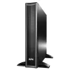 APC Smart-UPS X-seeria väline akupakk Rack/Torn 48V, 864 VAh, rack mount, 2U