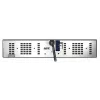 APC Smart-UPS X-seeria väline akupakk Rack/Torn 48V, 864 VAh, rack mount, 2U