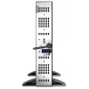 APC Smart-UPS X-seeria väline akupakk Rack/Torn 48V, 864 VAh, rack mount, 2U