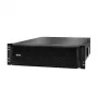 APC Smart-UPS On-Line SRT192RMBP väline akupakk, rack-kinnitatav