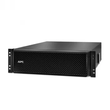 APC Smart-UPS SRT 192V 8 ja 10kVA RM akupakett