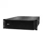 APC Smart-UPS SRT 192V 8 ja 10kVA RM akupakett