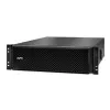 APC Smart-UPS SRT 192V 8 ja 10kVA RM akupakett
