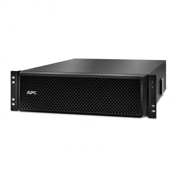 APC Smart-UPS SRT 192V 8 ja 10kVA RM akupakett