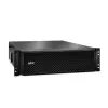 APC Smart-UPS SRT 192V 8 ja 10kVA RM akupakett