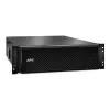 APC Smart-UPS SRT 192V 8 ja 10kVA RM akupakett