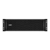 APC Smart-UPS SRT 192V 8 ja 10kVA RM akupakett
