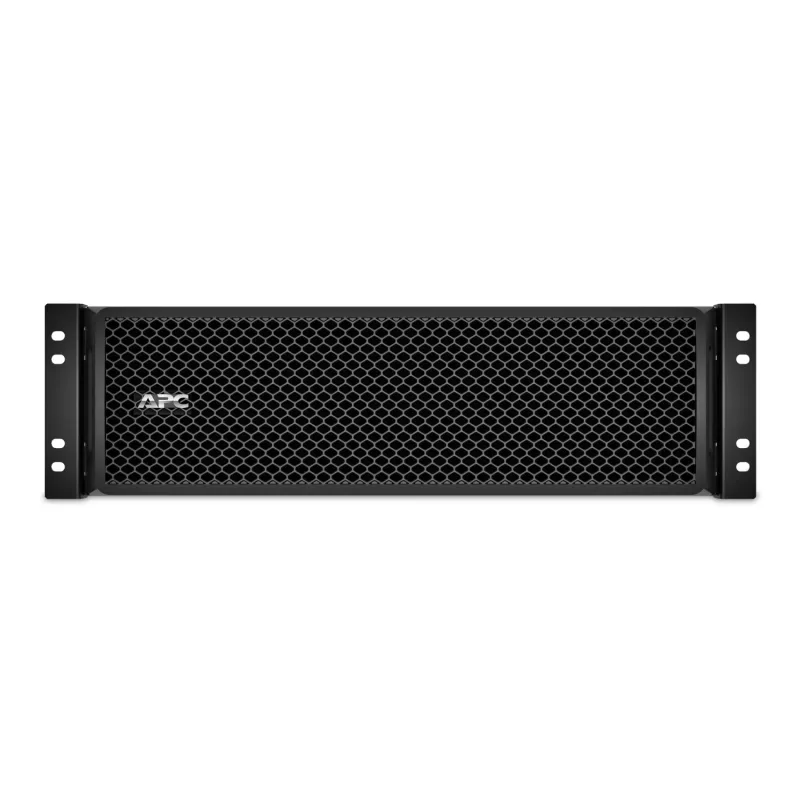 APC Smart-UPS SRT 192V 8 ja 10kVA RM akupakett