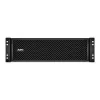 APC Smart-UPS SRT 192V 8 ja 10kVA RM akupakett