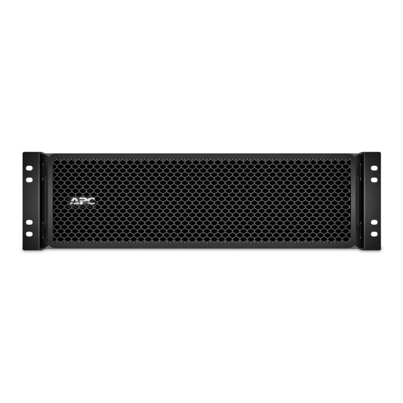 APC Smart-UPS SRT 192V 8 ja 10kVA RM akupakett