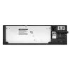 APC Smart-UPS SRT 192V 8 ja 10kVA RM akupakett