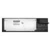APC Smart-UPS SRT 192V 8 ja 10kVA RM akupakett
