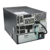 APC Smart-UPS SRT 192V 8 ja 10kVA RM akupakett