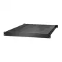 APC Easy Rack reguleeritav riiul, 50 kg