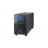 APC SRV2KI-E uninterruptible power supply (UPS) Double-conversion (Online) 2 kVA 1800 W
