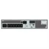APC SRV3KRILRK-E katkematu toiteallikas (UPS) 3 kVA 2700 W