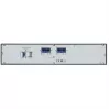 APC SRV3KRILRK-E katkematu toiteallikas (UPS) 3 kVA 2700 W
