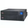 APC SRV3KRILRK-E katkematu toiteallikas (UPS) 3 kVA 2700 W