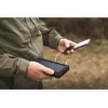 Akupank Sandberg Outdoor Solar Powerbank 24000