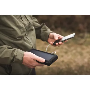 Akupank Sandberg Outdoor Solar Powerbank 24000