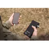 Akupank Sandberg Outdoor Solar Powerbank 24000