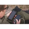 Akupank Sandberg Outdoor Solar Powerbank 24000