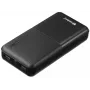 Kaasaskantav akupank Sandberg Saver Powerbank 20000, 20000 mAh