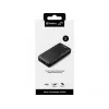 Kaasaskantav akupank Sandberg Saver Powerbank 20000, 20000 mAh