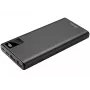 Kaasaskantav aku Sandberg Powerbank USB-C PD 20 W 10000, 10000 mAh