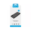Kaasaskantav aku Sandberg Powerbank USB-C PD 20 W 10000, 10000 mAh