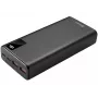 Kaasaskantav aku Sandberg Powerbank USB-C PD 20W 20000, 20000 mAh