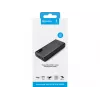Kaasaskantav aku Sandberg Powerbank USB-C PD 20W 20000, 20000 mAh