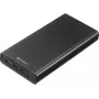 Kantav akupank Sandberg USB-C PD 127W 40000 mAh