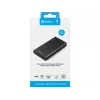 Kantav akupank Sandberg USB-C PD 127W 40000 mAh