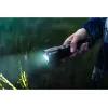 Sandberg Survivor Torch akupank 5000, Käsilamp, Must, Alumiinium, IPX4, -30 - 40 °C, FCC, RoHS, UKCA, CE