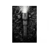 Sandberg Survivor Torch akupank 5000, Käsilamp, Must, Alumiinium, IPX4, -30 - 40 °C, FCC, RoHS, UKCA, CE